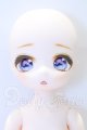 画像: PUYOO DOLL/KUMAKO EGG-01 S-26-05-31-071-SK-ZS