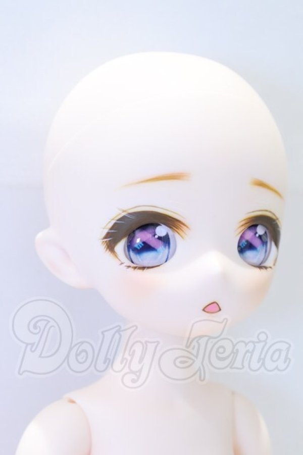 画像2: PUYOO DOLL/KUMAKO EGG-01 S-26-05-31-071-SK-ZS (2)