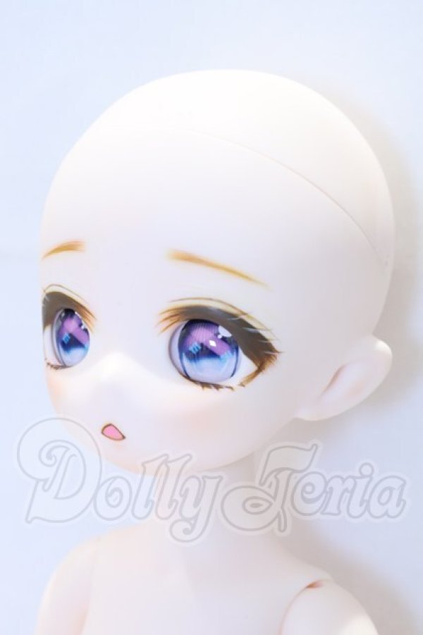 画像3: PUYOO DOLL/KUMAKO EGG-01 S-26-05-31-071-SK-ZS (3)