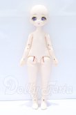画像4: PUYOO DOLL/KUMAKO EGG-01 S-26-05-31-071-SK-ZS (4)