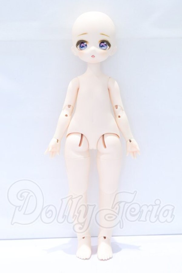 画像4: PUYOO DOLL/KUMAKO EGG-01 S-26-05-31-071-SK-ZS (4)
