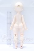 画像5: PUYOO DOLL/KUMAKO EGG-01 S-26-05-31-071-SK-ZS (5)