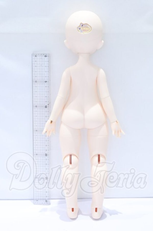 画像5: PUYOO DOLL/KUMAKO EGG-01 S-26-05-31-071-SK-ZS (5)