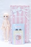 画像6: PUYOO DOLL/KUMAKO EGG-01 S-26-05-31-071-SK-ZS (6)