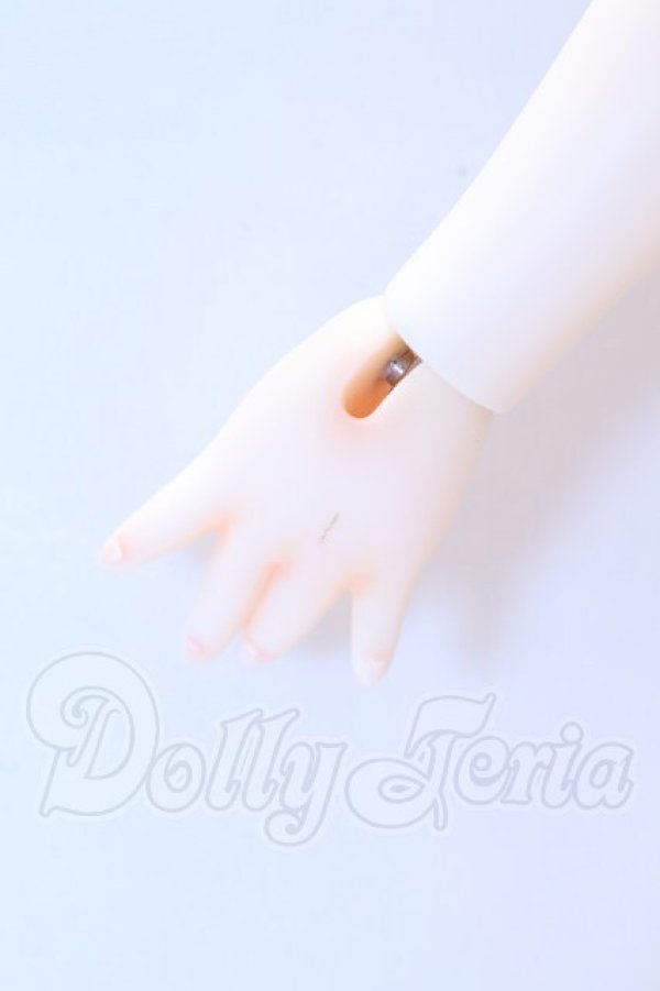 画像7: PUYOO DOLL/KUMAKO EGG-01 S-26-05-31-071-SK-ZS (7)