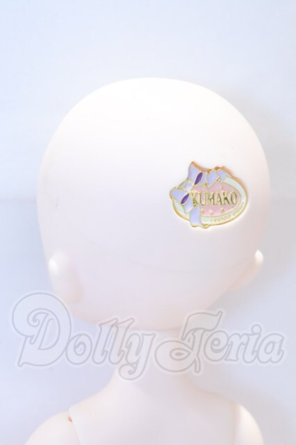 画像8: PUYOO DOLL/KUMAKO EGG-01 S-26-05-31-071-SK-ZS (8)