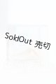 画像: PUYOO DOLL/KUMAKO EARS Ear Parta Elf Ear 01 S-26-06-14-009-SK-ZS