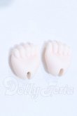 画像1: PUYOO DOLL/KUMAKO HANDS Hand Parta Human Hand 05 S-26-07-19-013-SK-ZS (1)