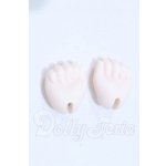 画像: PUYOO DOLL/KUMAKO HANDS Hand Parta Human Hand 05 S-26-07-19-013-SK-ZS