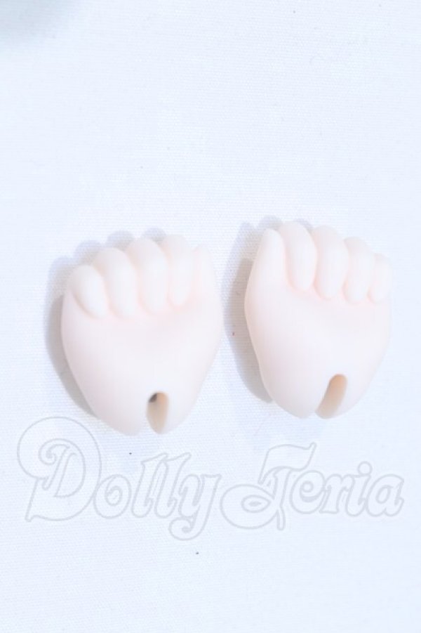 画像1: PUYOO DOLL/KUMAKO HANDS Hand Parta Human Hand 05 S-26-07-19-013-SK-ZS (1)