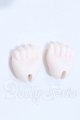 画像: PUYOO DOLL/KUMAKO HANDS Hand Parta Human Hand 05 S-26-07-19-013-SK-ZS
