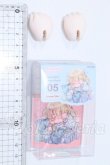 画像2: PUYOO DOLL/KUMAKO HANDS Hand Parta Human Hand 05 S-26-07-19-013-SK-ZS (2)