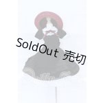 画像: MDD/OF:衣装セット S-26-03-15-026-SK-ZS