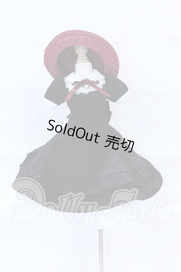 画像1: MDD/OF:衣装セット S-26-03-15-026-SK-ZS (1)