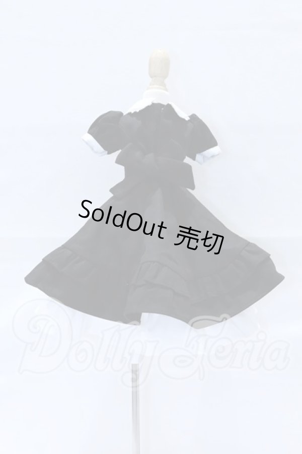 画像3: MDD/OF:衣装セット S-26-03-15-026-SK-ZS (3)