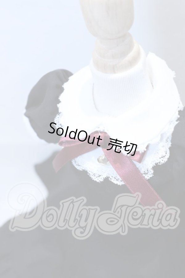 画像4: MDD/OF:衣装セット S-26-03-15-026-SK-ZS (4)