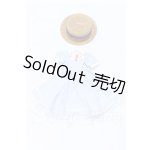 画像: MDD/OF:衣装セット S-26-03-08-030-SK-ZS