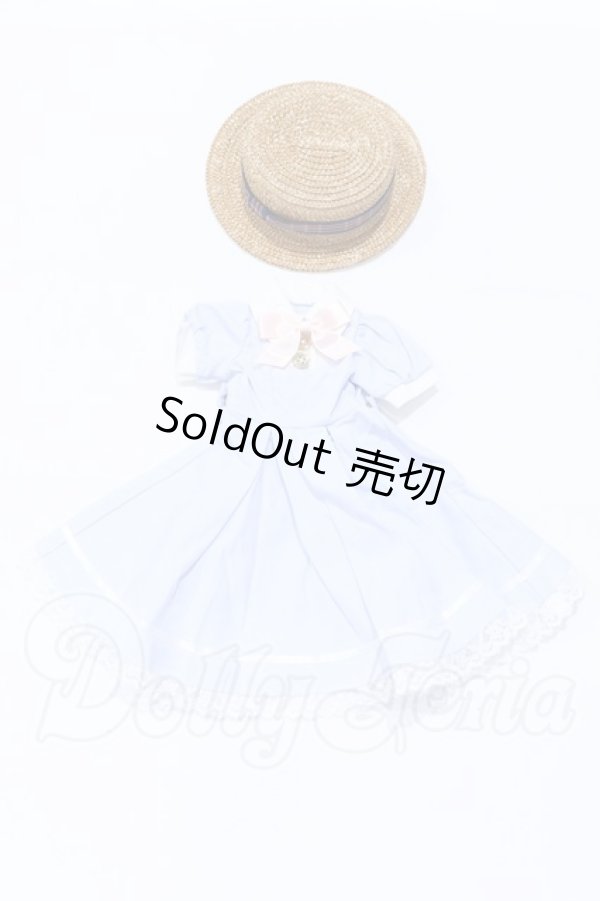 画像1: MDD/OF:衣装セット S-26-03-08-030-SK-ZS (1)