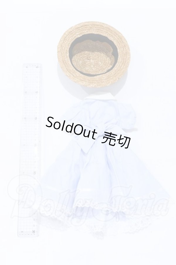 画像2: MDD/OF:衣装セット S-26-03-08-030-SK-ZS (2)