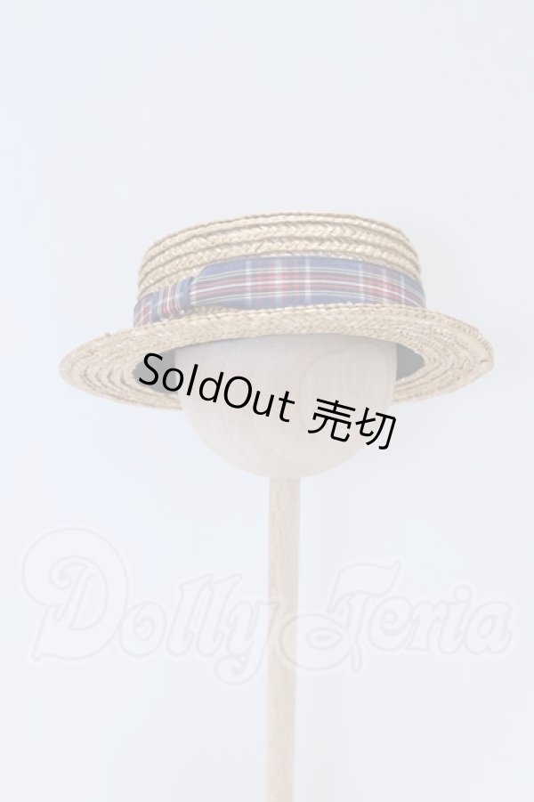 画像3: MDD/OF:衣装セット S-26-03-08-030-SK-ZS (3)