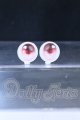 画像: 16ｍｍ/アニメアイ S-26-10-18-091-SK-ZS