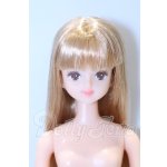 画像: ジェニー/ユリーシア S-26-05-17-025-SK-ZS