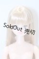 画像: ジェニー/ユリーシア S-26-07-05-431-SK-ZS