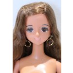 画像: ジェニーフレンド/エリー S-26-01-11-010-SK-ZS