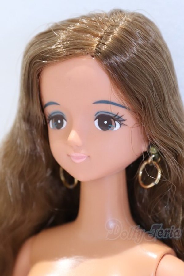 画像2: ジェニーフレンド/エリー S-26-01-11-010-SK-ZS (2)