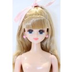 画像: ジェニー/マリーン S-26-01-11-007-SK-ZS