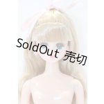 画像: ジェニー/マリーン S-26-01-11-007-SK-ZS