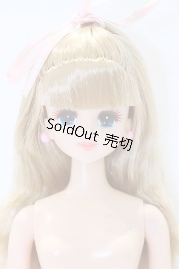 画像1: ジェニー/マリーン S-26-01-11-007-SK-ZS (1)