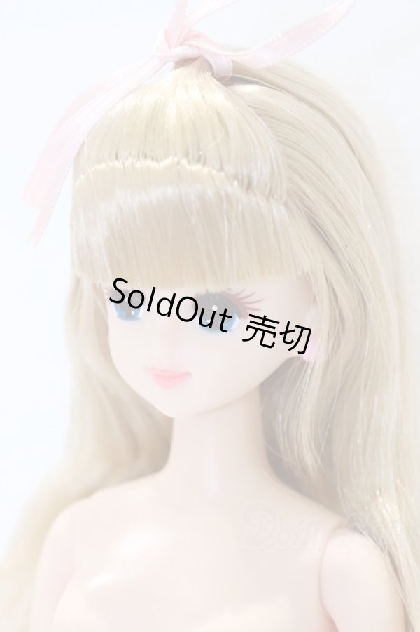 画像2: ジェニー/マリーン S-26-01-11-007-SK-ZS (2)