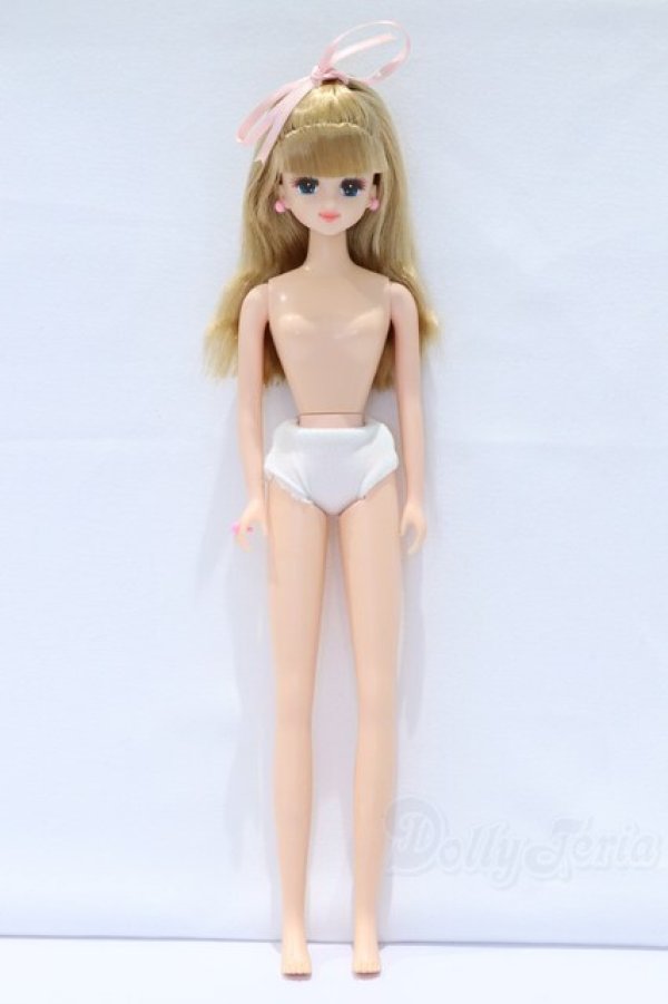 画像4: ジェニー/マリーン S-26-01-11-007-SK-ZS (4)