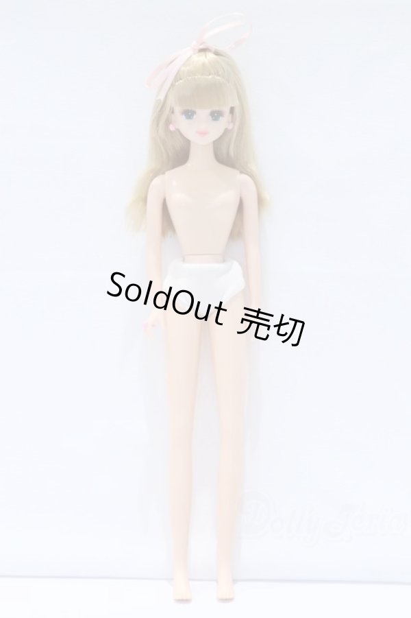 画像4: ジェニー/マリーン S-26-01-11-007-SK-ZS (4)