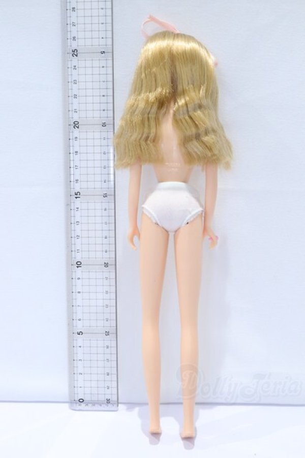 画像5: ジェニー/マリーン S-26-01-11-007-SK-ZS (5)