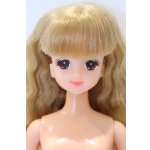 画像: ジェニー/本体 S-26-01-11-009-SK-ZS