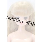 画像: ジェニー/本体 S-26-06-28-376-SK-ZS