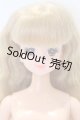 画像: ジェニー/本体 S-26-06-28-376-SK-ZS