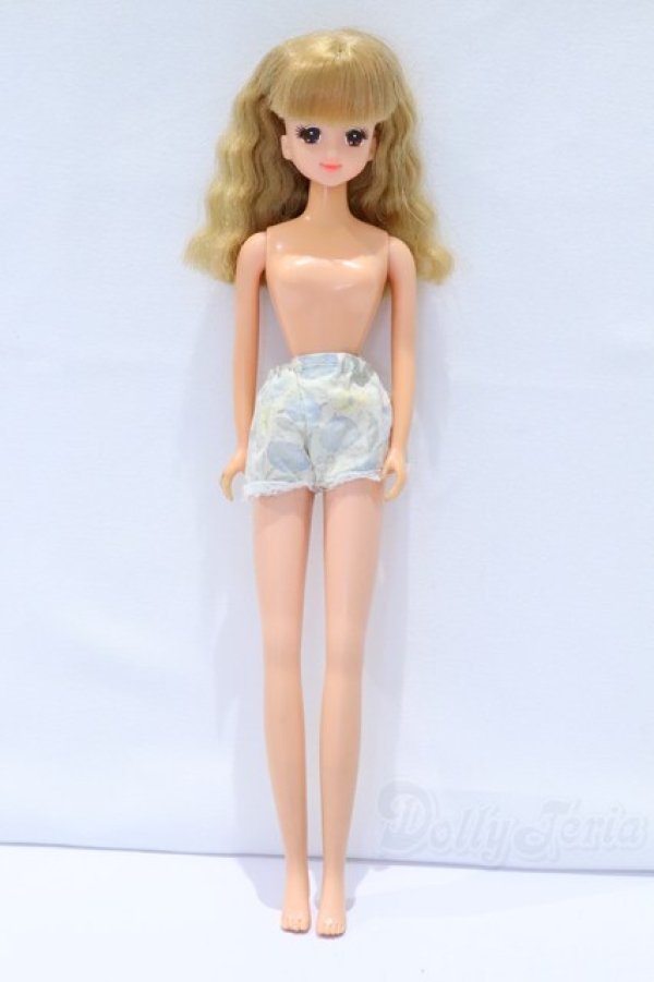 画像4: ジェニー/本体 S-26-01-11-009-SK-ZS (4)