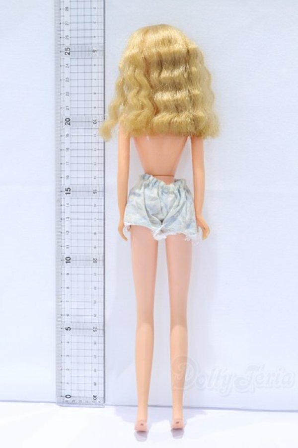 画像5: ジェニー/本体 S-26-01-11-009-SK-ZS (5)