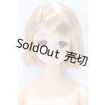 画像: ジェニー/本体 S-26-01-11-008-SK-ZS