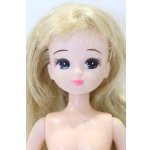 画像: リカちゃん/リカちゃん S-26-01-11-012-SK-ZS