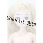 画像: リカちゃん/リカちゃん S-26-09-20-401-SK-ZS