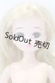 画像: リカちゃん/リカちゃん S-26-09-20-401-SK-ZS