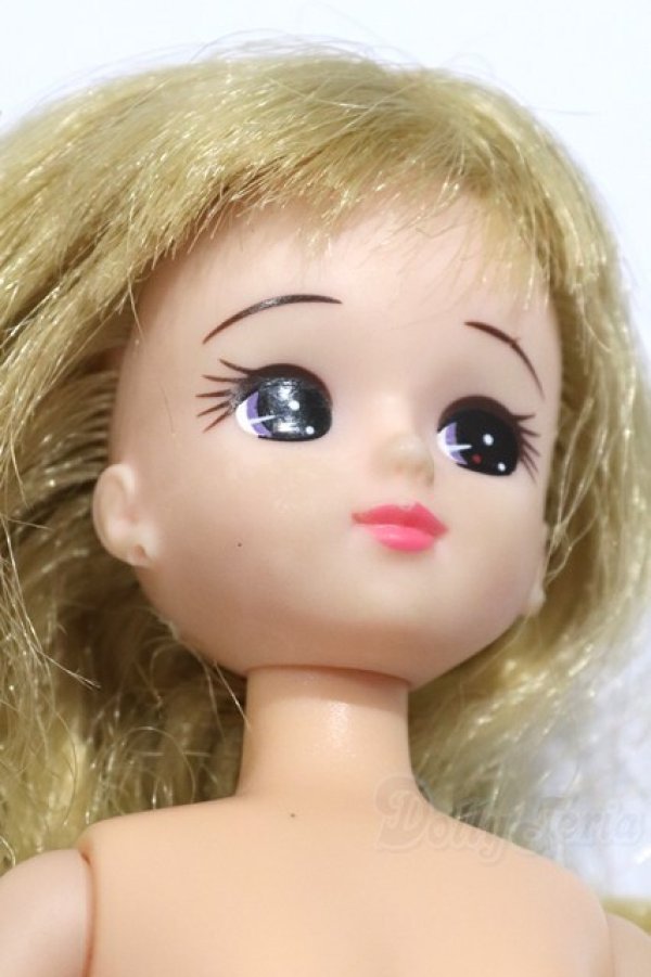 画像6: リカちゃん/リカちゃん S-26-01-11-012-SK-ZS (6)