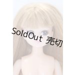画像: リカちゃん/リカちゃん S-26-09-20-403-SK-ZS