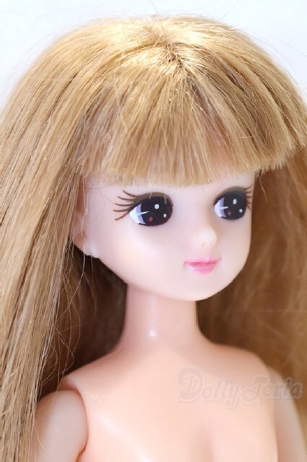 画像3: リカちゃん/リカちゃん S-26-01-11-013-SK-ZS (3)