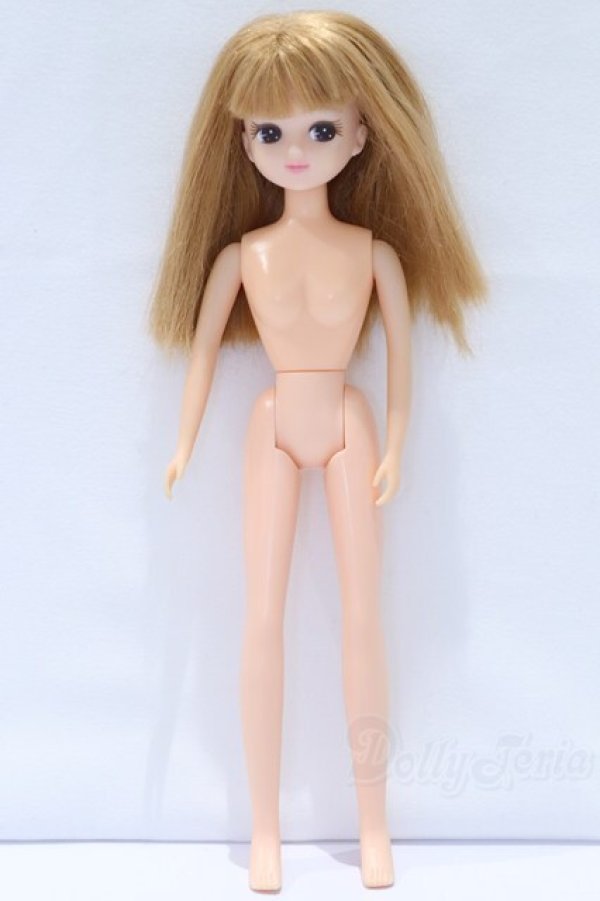 画像4: リカちゃん/リカちゃん S-26-01-11-013-SK-ZS (4)