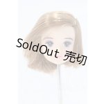 画像: ジェニー/桜子 S-26-01-11-014-SK-ZS